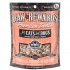 Northwest Naturals 脫水凍乾 蝦 貓狗小食 1oz (28.35g)